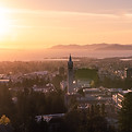 BERKELEY-6714-2.jpeg