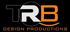 TRB-05-22_11-25-07.jpg