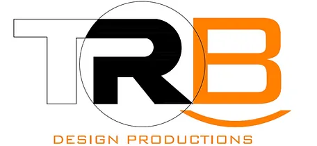 Bio Trb Design Pro Zacks is the leading investment research firm focusing on stock research, analysis and gain free stock research access to stock picks, stock screeners, stock reports, portfolio trackers and more. bio trb design pro