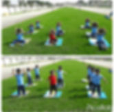 A8D298CB-8CF5-48E2-AED5-2D99A61EECCD.jpeg