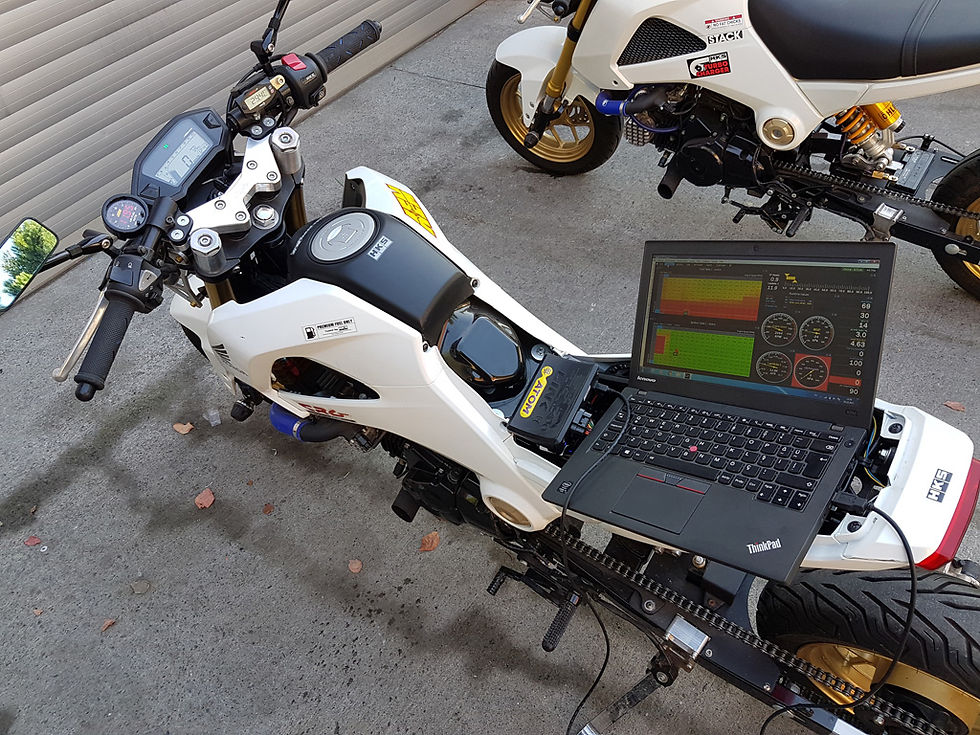 grom-img8.jpg
