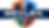 brylex logo.png
