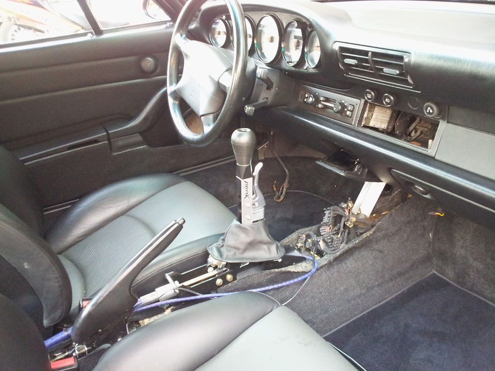 9934s-img1.jpg