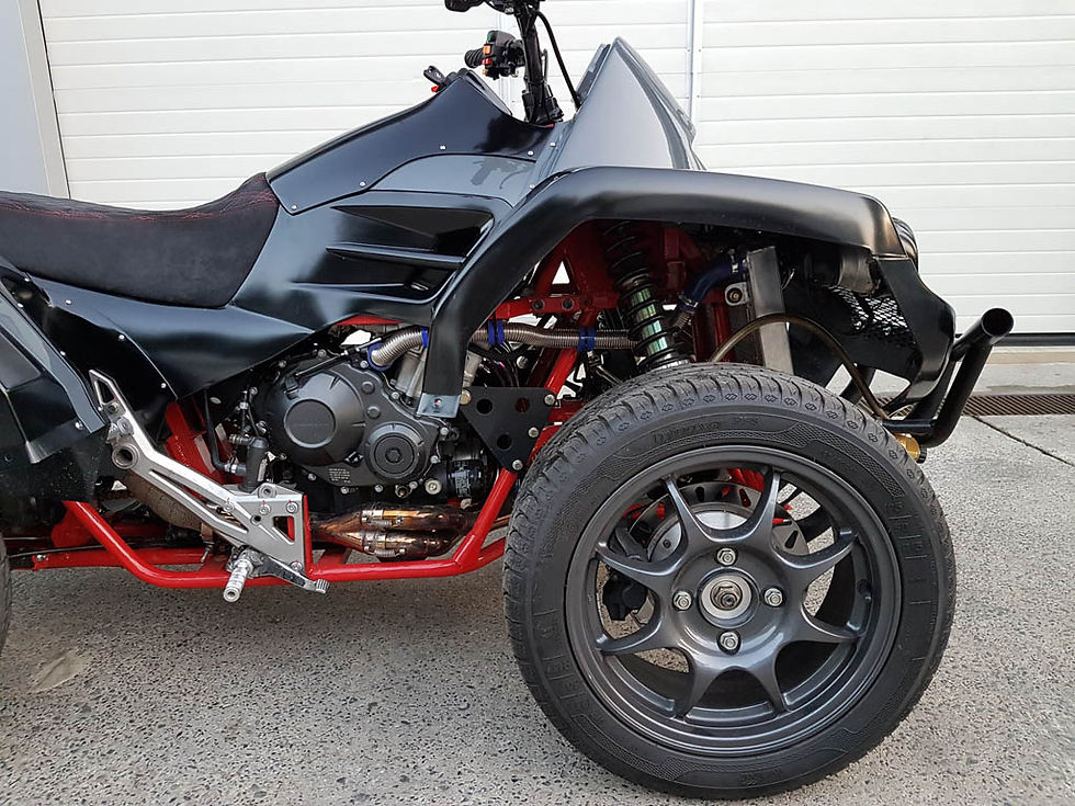 atv1000rr-img4.jpg