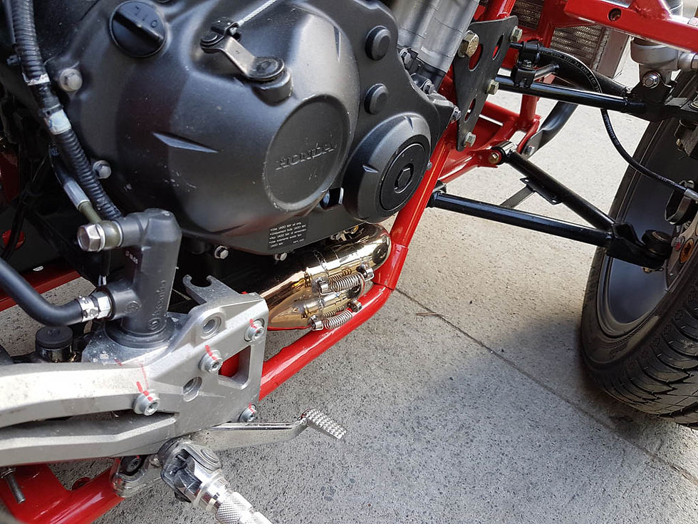 atv1000rr-img1.jpg