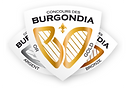 Médailles Burgondia.png