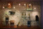 Vitrine Boutique md.jpg