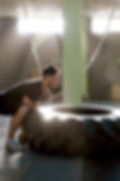 Crossfit Wheels_edited_edited.jpg