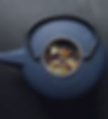 Tea Pot