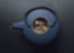 Tea Pot