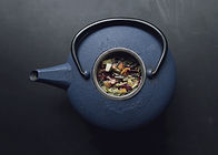 Tea Pot