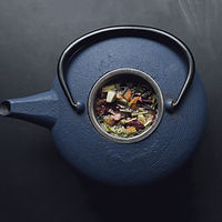 Tea Pot