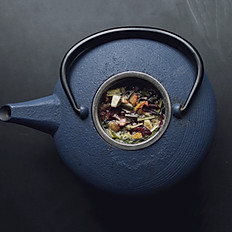 Thai Chai