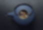 Tea Pot