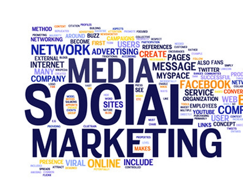 Social-Media-Marketing.jpg