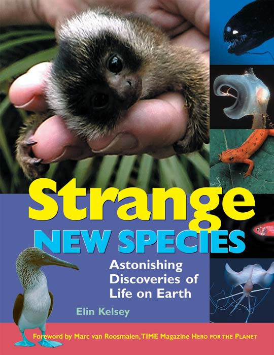Strange New Species.jpg