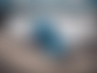 Reliable Refrigerated Shipping Services in St Cloud, MN