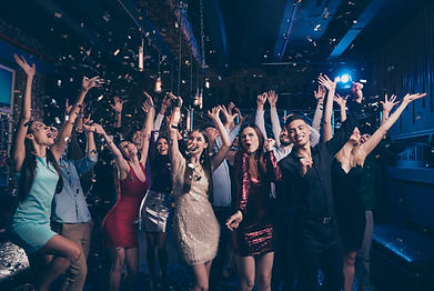 istockphoto-1165053965-612x612.jpg