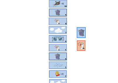 屏幕截图 2024-02-11 193210.png