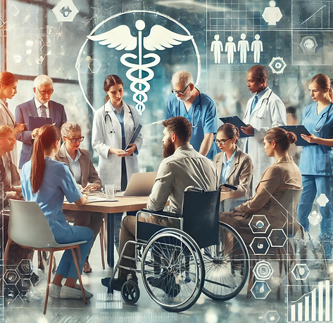 команда співпраці