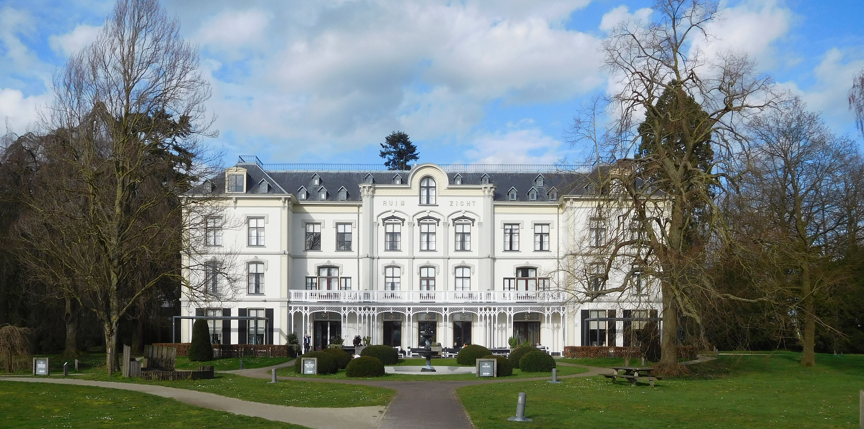 Subsidievoormonumenten - GAJVBW (0).jpg