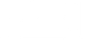 White logo without background.png