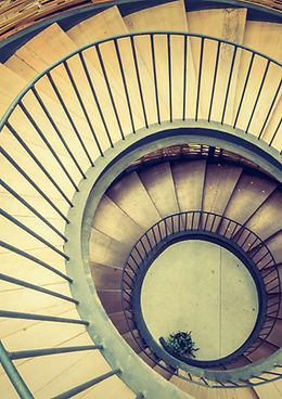 hypnosis-swirl-stairs-abstract-interior.jpg