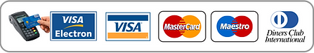 ACEPTAMOS TODAS LAS TARJETAS.png