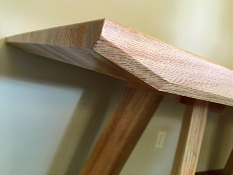 Studio Desk