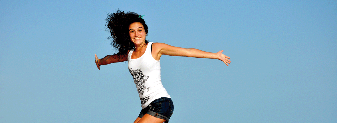 naturheilpraxis andrea grassi gerlafingen