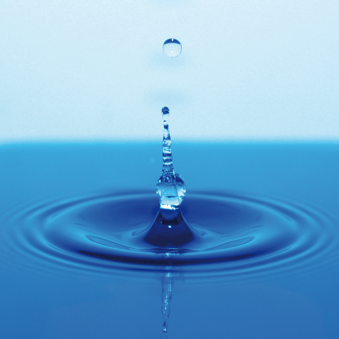 naturheilpraxis andrea grassi gerlafingen