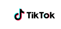 tiktok_PNG17-2389241733.png