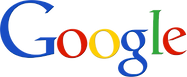 Google-Logo-PNG-Free-Download-460681886.png