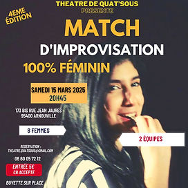 Copie de Copie de Dark Football Match Instagram Post.jpg