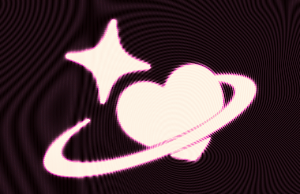 Artboard 1.png