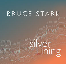 SilverLining album, intermediate piano pieces