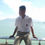 Thumbnail: Sam Cheung