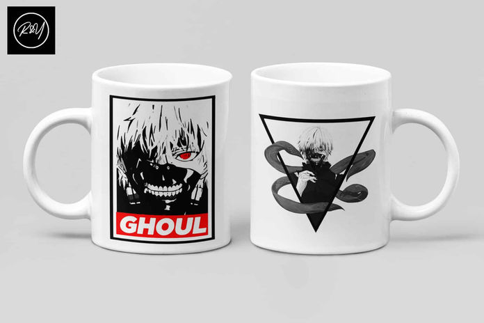 mockup_of_two_11_oz__lA29E.jpg