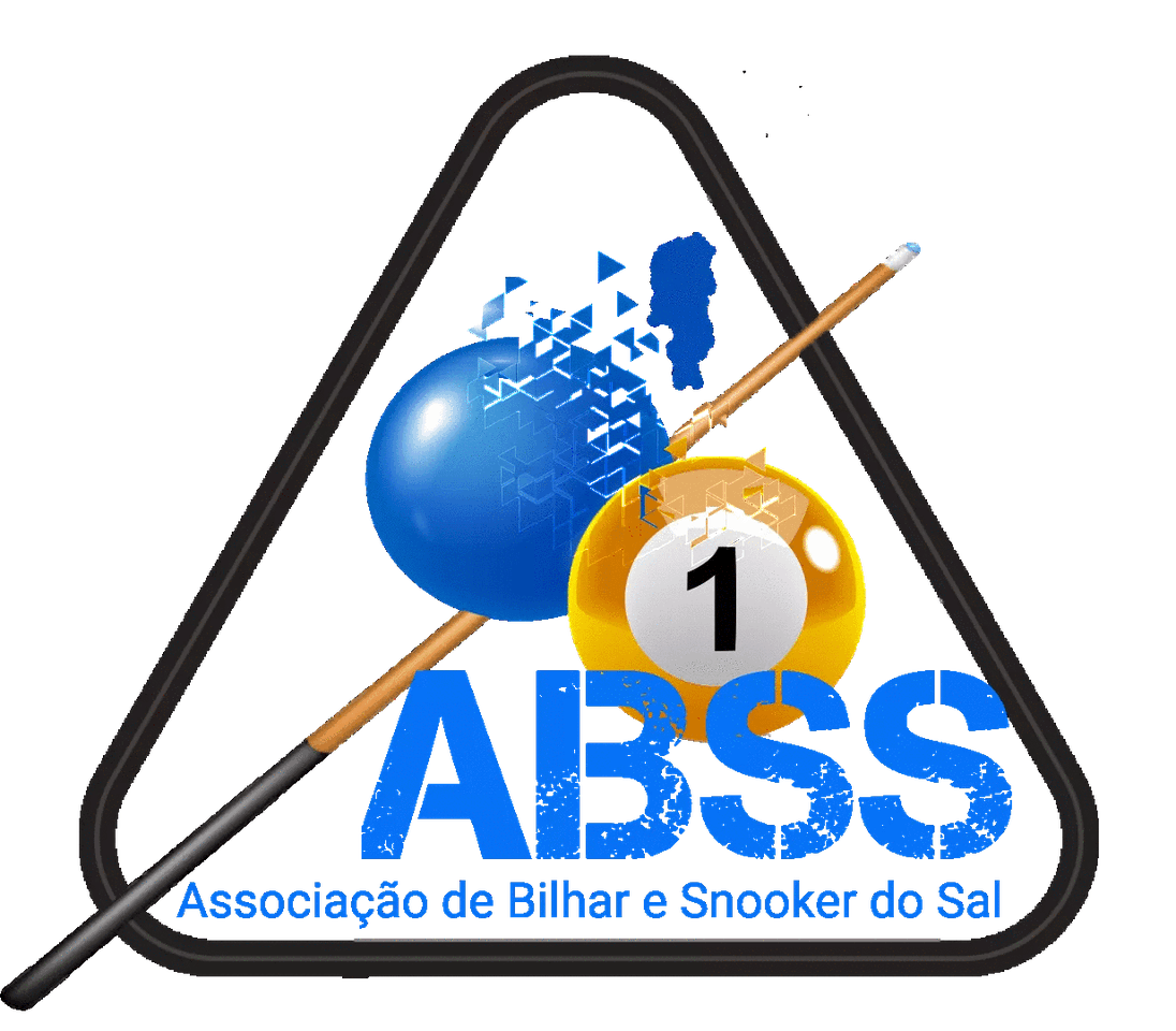 ABSS wit.gif