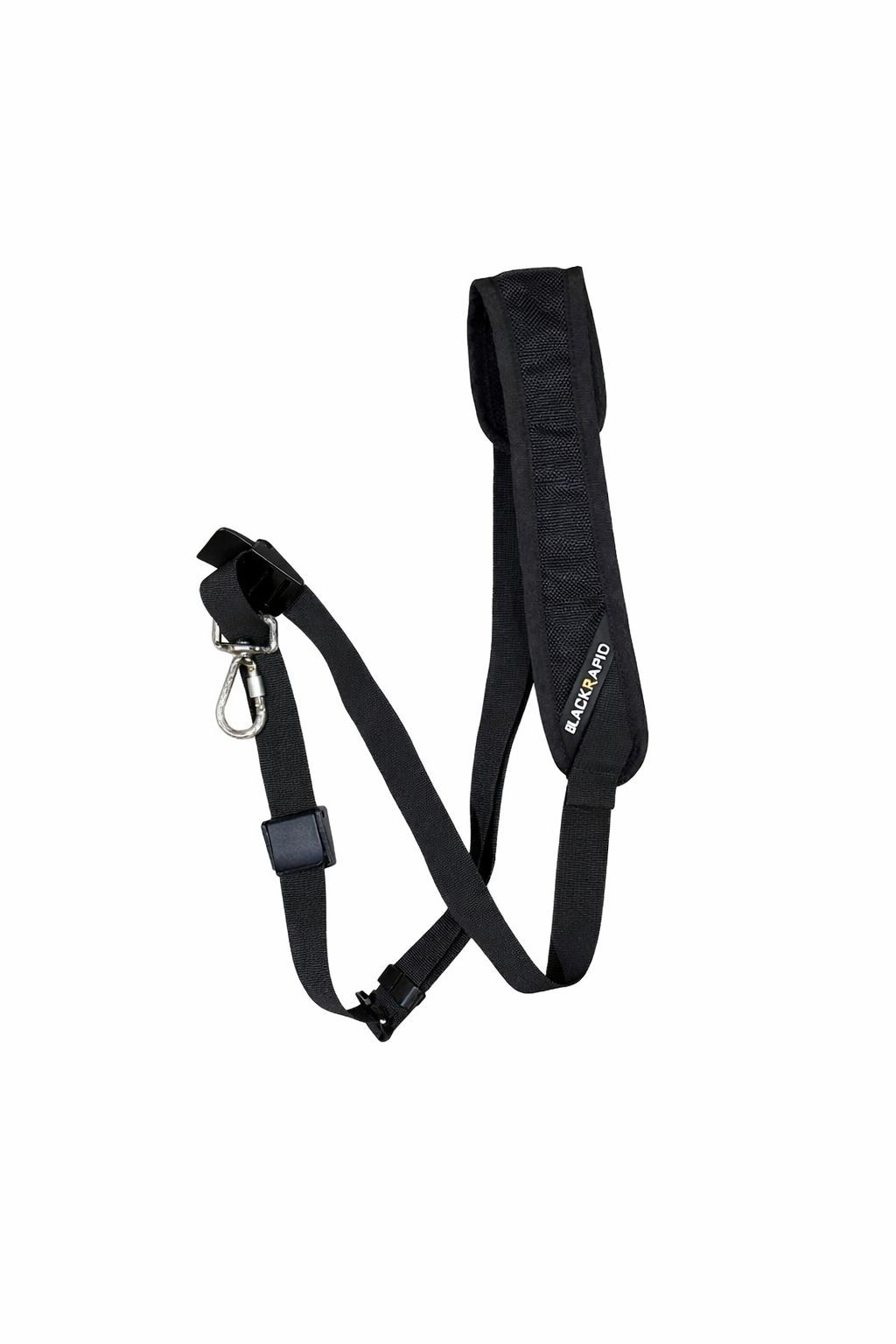 Black Rapid Camera Sling