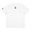 Thumbnail: Rio MF Dio Men’s box tee