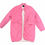 Thumbnail: Pink jacket