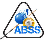 abss transparant.png