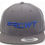 Thumbnail: FRL*WT SNAP BACK