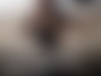 FRILLWIT at TheFitExpo Los Angeles 2018