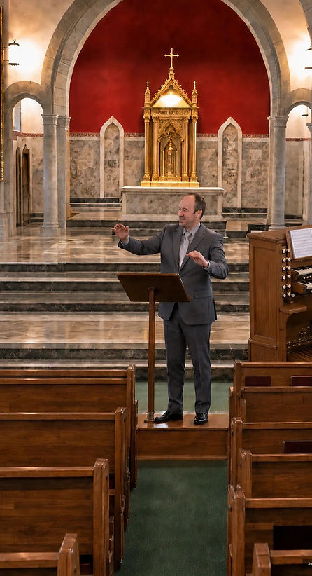 empty_church_conductor_web.jpg