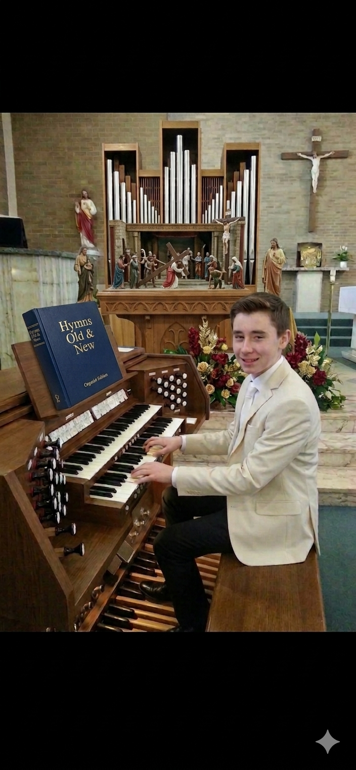 1779568335770.png