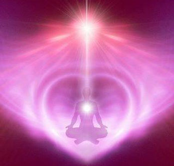 WhatsApp Image 2019-11-09 at 10.30.07 AM (1).jpeg