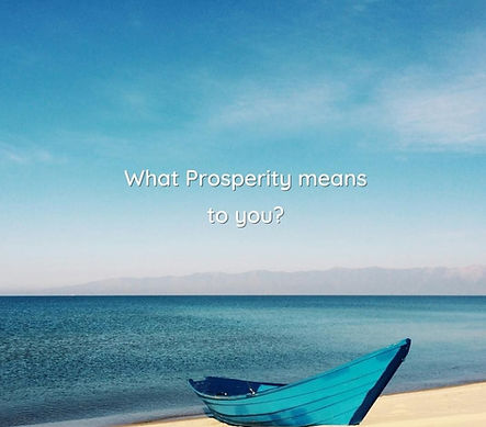 מהו שגשוג_edited.jpg