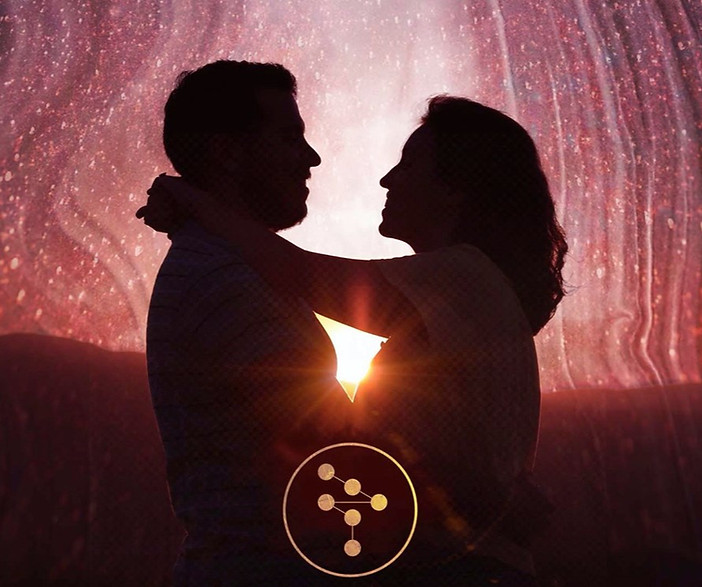 ריטריט ונוס_edited.jpg